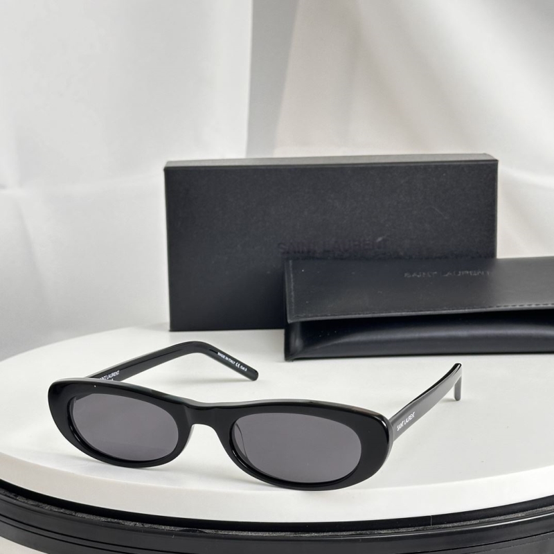 YSL Sunglasses